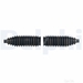 Delphi TBR4272 - Single