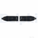 Delphi TBR4284 - Single