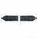 Delphi TBR4372 - Single
