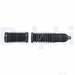 Delphi TBR4458 - Single