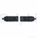 Delphi TBR4485 - Single