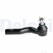 Delphi TA6419 - Single