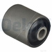 Delphi TD1126W - Single