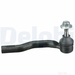 Delphi TA3190 - Single