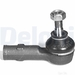 Delphi TA1135 - Single
