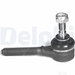 Delphi TA1187 - Single