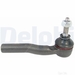 Delphi TA1249 - Single