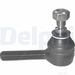 Delphi TA1528 - Single