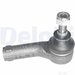 Delphi TA1641 - Single
