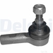 Delphi TA1643 - Single