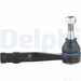 Delphi TA2042 - Single