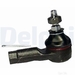 Delphi TA2085 - Single