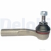 Delphi TA2339 - Single