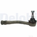 Delphi TA2466 - Single