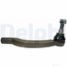 Delphi TA2475 - Single