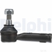Delphi TA2498 - Single