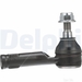 Delphi TA2499 - Single