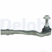 Delphi TA2509 - Single