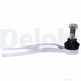 Delphi TA2594 - Single