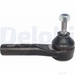 Delphi TA2672 - Single
