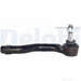 Delphi TA2674 - Single