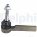 Delphi TA2693 - Single
