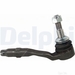 Delphi TA2708 - Single