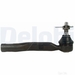 Delphi TA2719 - Single