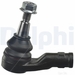 Delphi TA2938 - Single