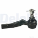 Delphi TA3012 - Single