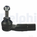 Delphi TA3028 - Single