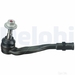 Delphi TA3176 - Single