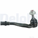 Delphi TA3177 - Single