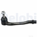 Delphi TA3187 - Single