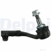 Delphi TA3221 - Single