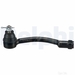 Delphi TA3228 - Single