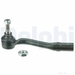 Delphi TA3241 - Single