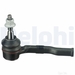 Delphi TA3249 - Single
