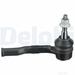 Delphi TA3250 - Single