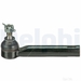 Delphi TA3253 - Single