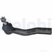 Delphi TA3274 - Single