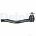 Delphi TA3293 - Single