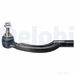 Delphi TA3337 - Single