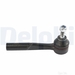 Delphi TA3350 - Single