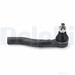 Delphi TA3404 - Single