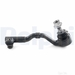 Delphi TA3406 - Single