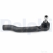 Delphi TA3408 - Single