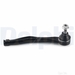 Delphi TA3412 - Single