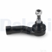 Delphi TA3414 - Single