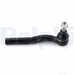 Delphi TA3420 - Single